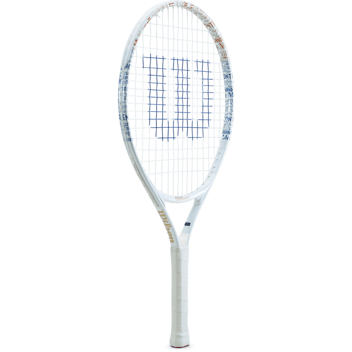 Roland Garros Elite 23