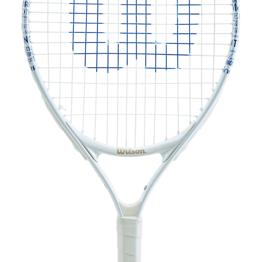 Roland Garros Elite 23