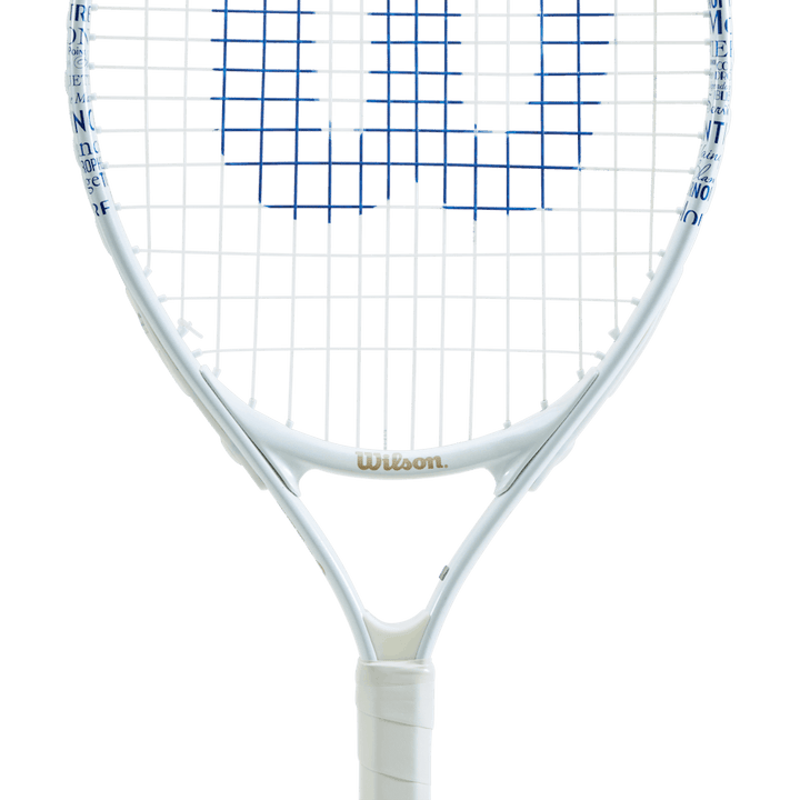 Roland Garros Elite 23