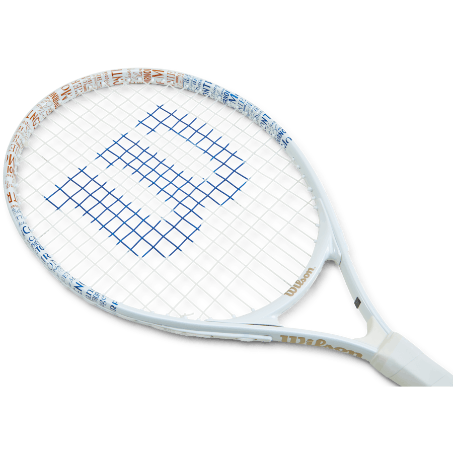Roland Garros Elite 23
