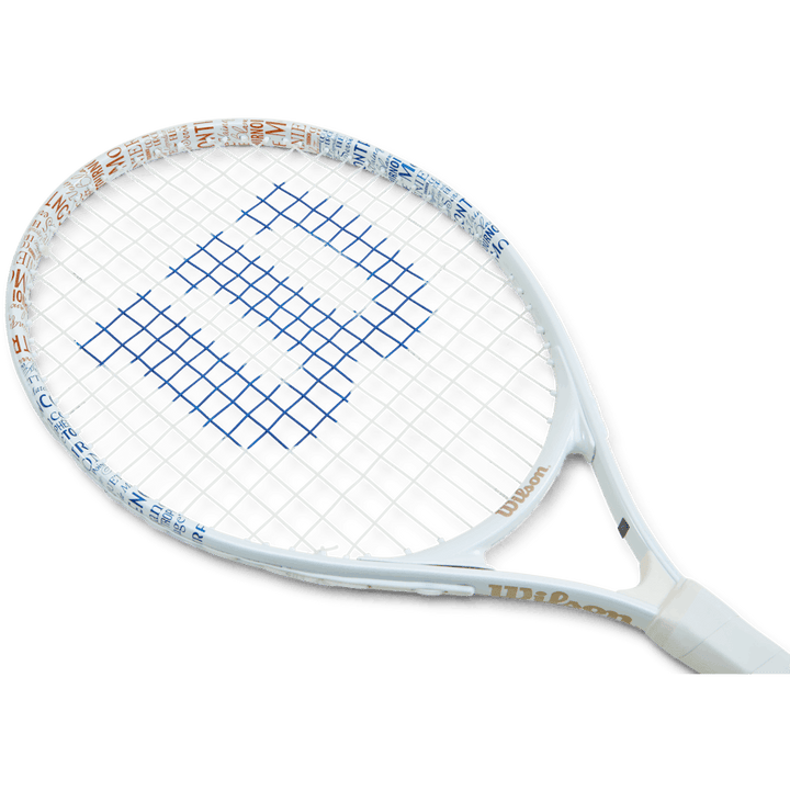 Roland Garros Elite 23