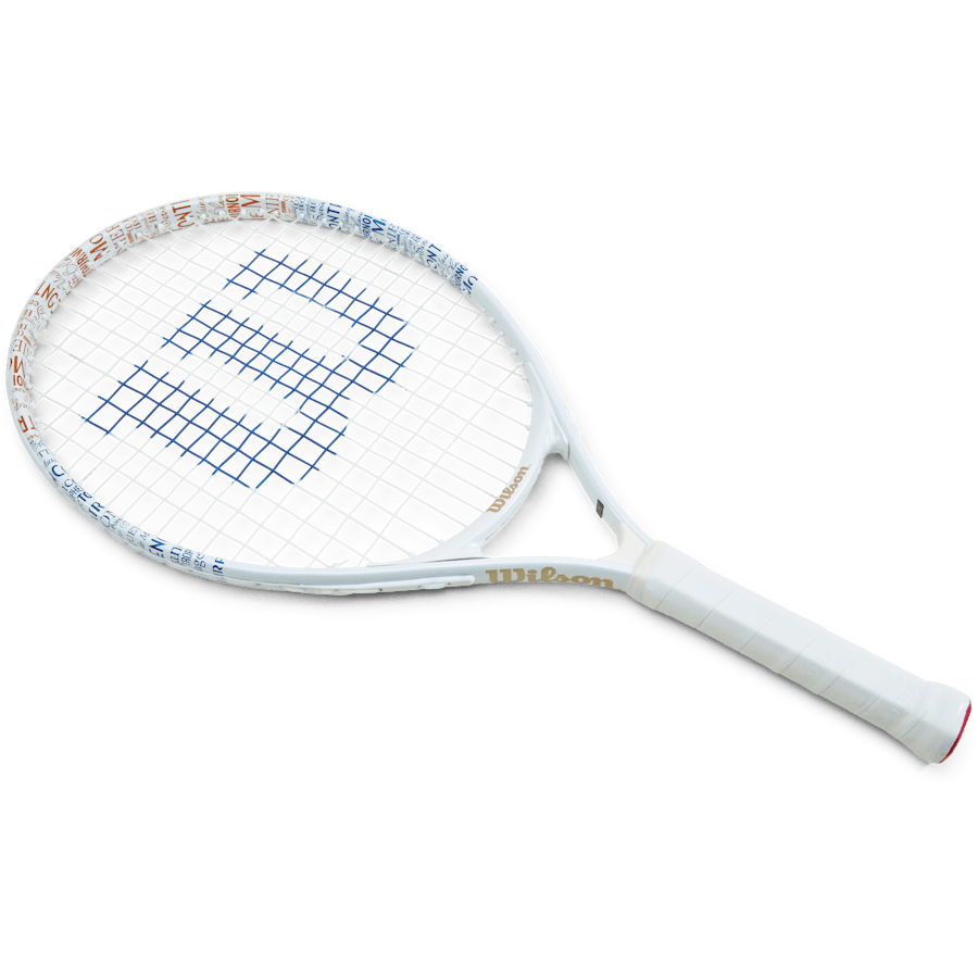 Roland Garros Elite 23