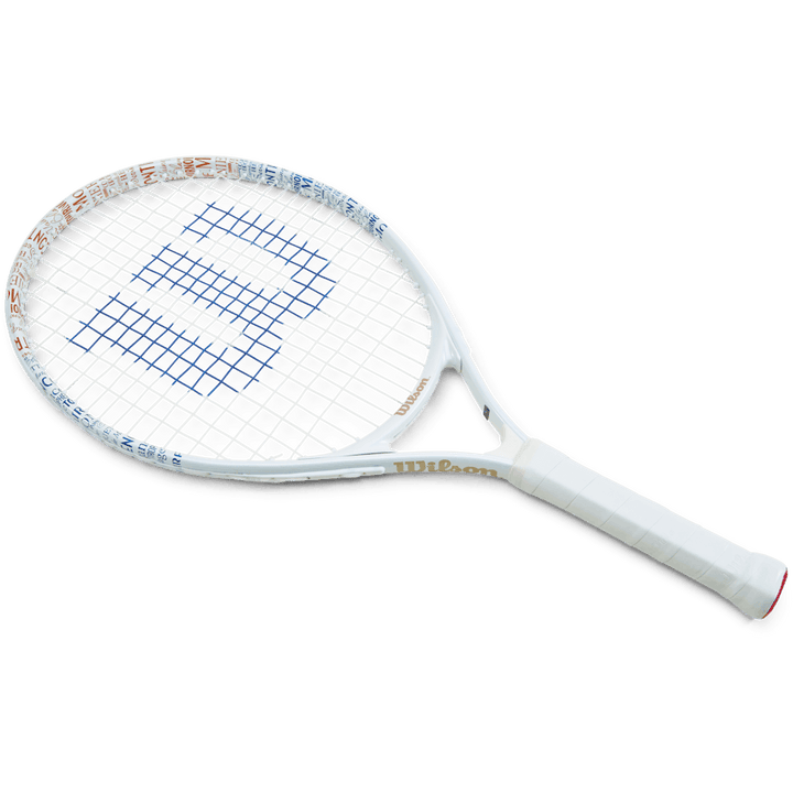 Roland Garros Elite 23