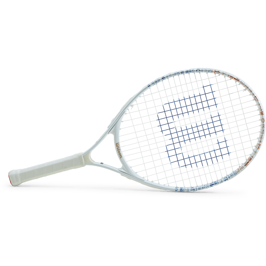 Roland Garros Elite 23