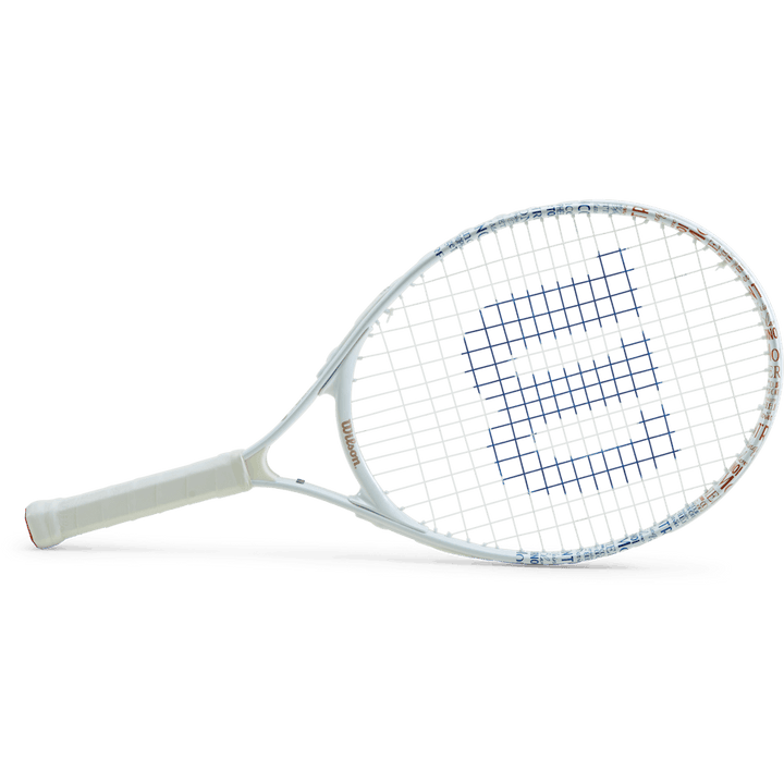 Roland Garros Elite 23