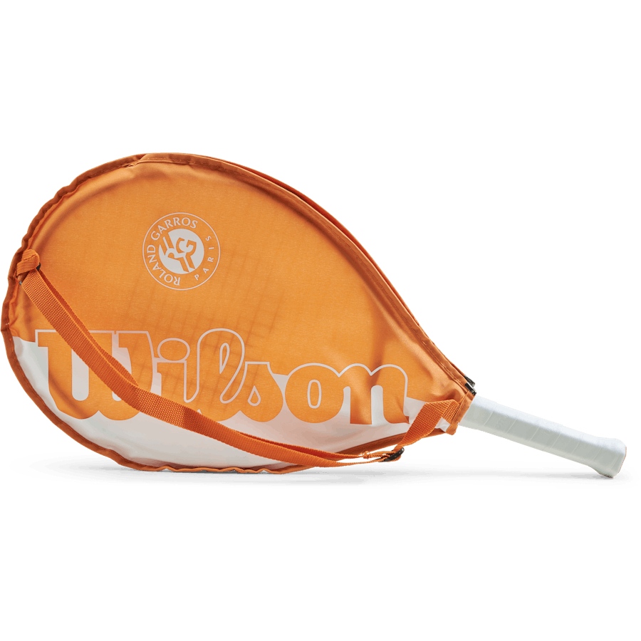 Roland Garros Elite 23