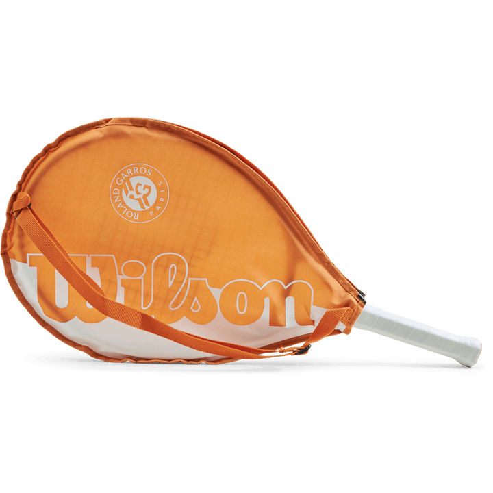 Roland Garros Elite 23