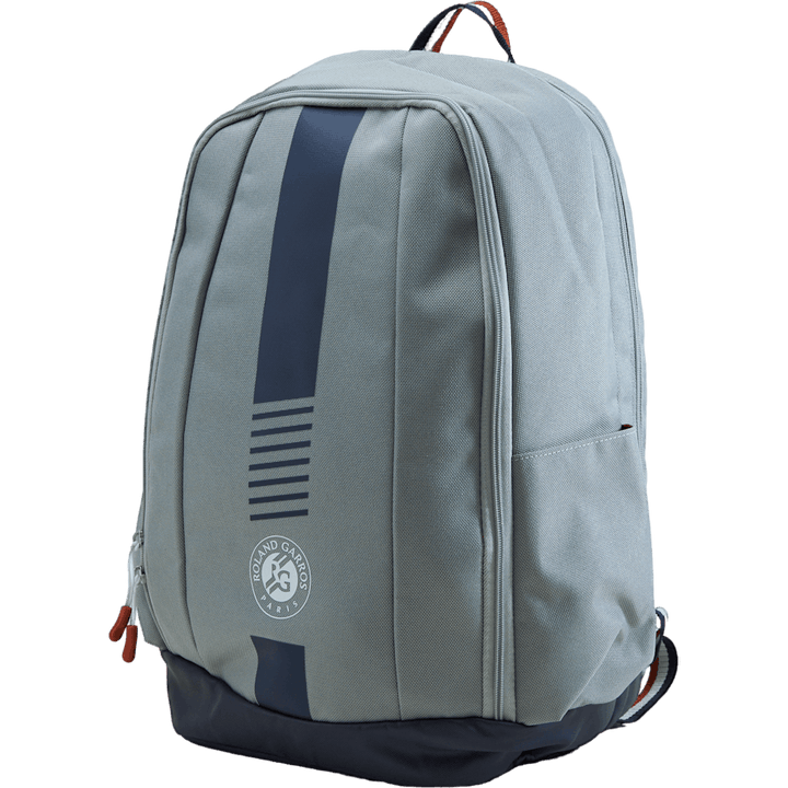Team-Rucksack Rg