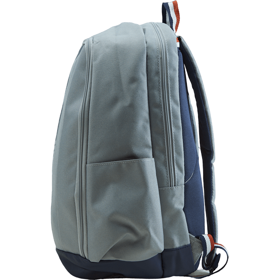 Team-Rucksack Rg