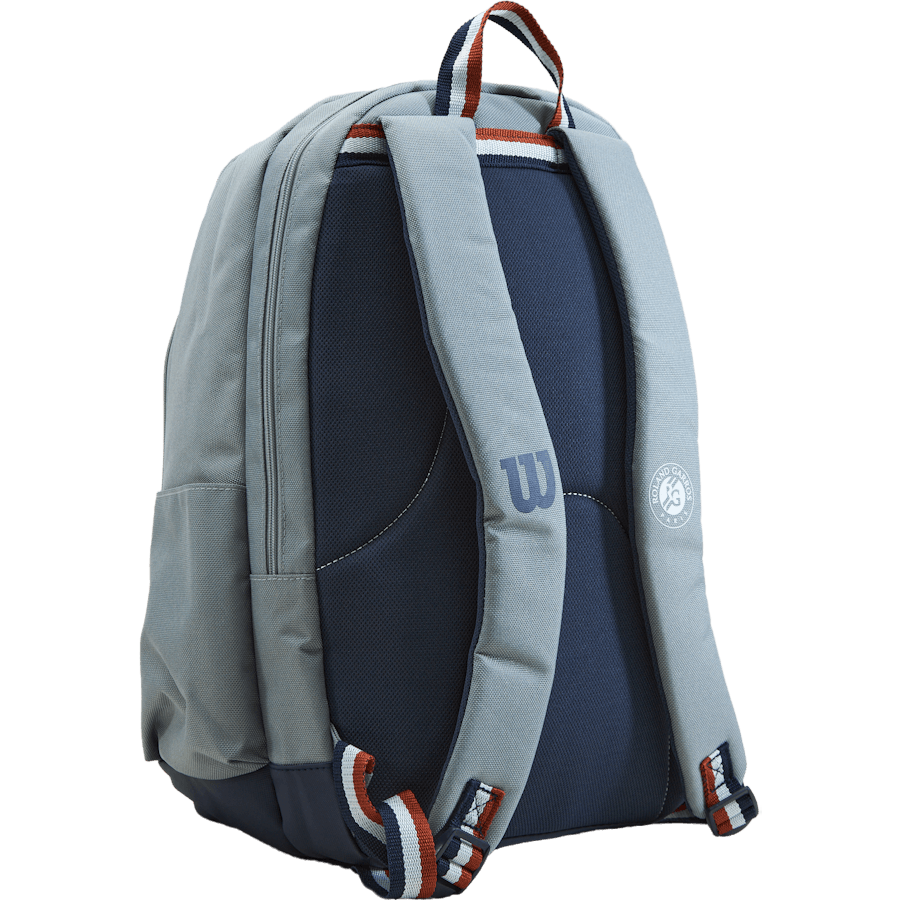 Team-Rucksack Rg