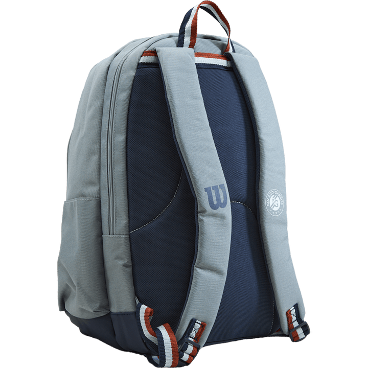 Team-Rucksack Rg