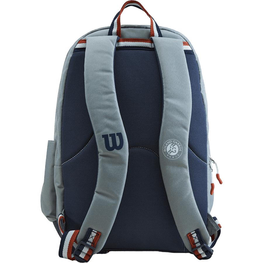 Team-Rucksack Rg