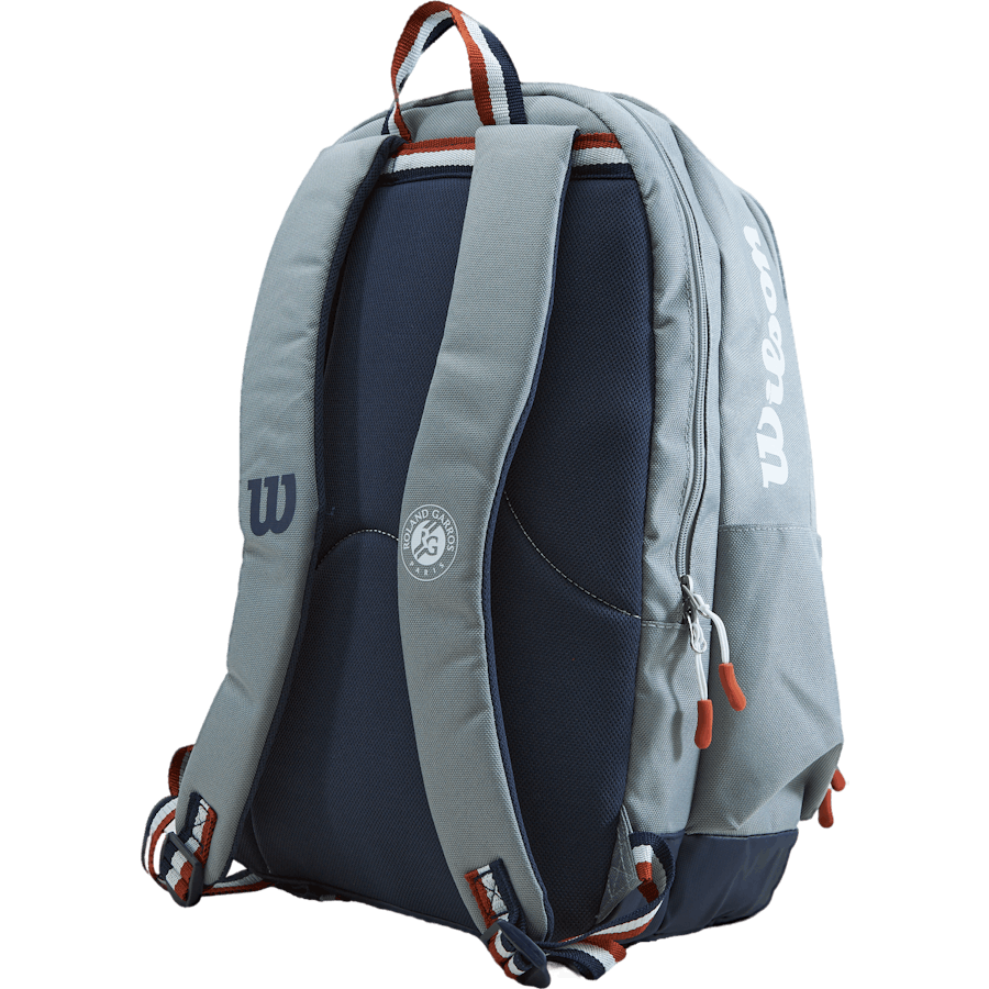 Team-Rucksack Rg