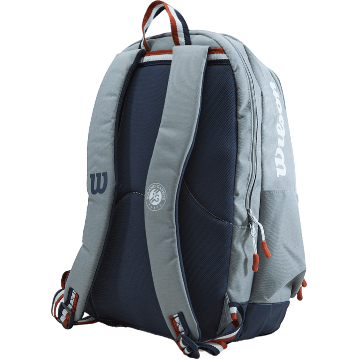 Team-Rucksack Rg