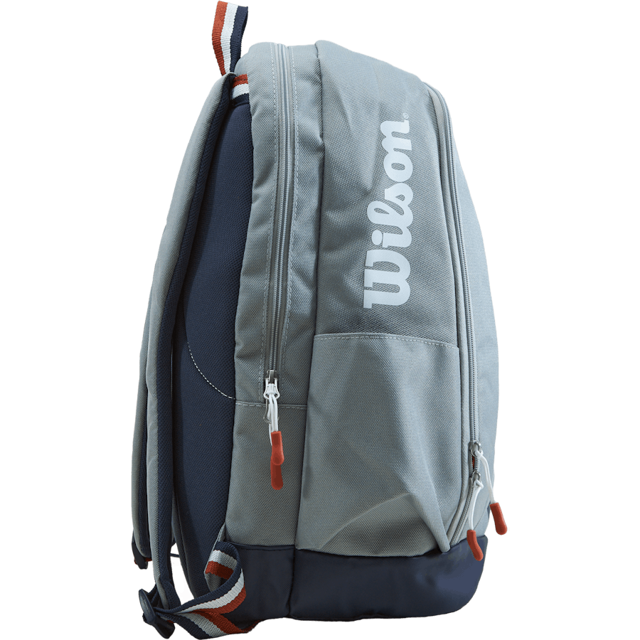 Team-Rucksack Rg