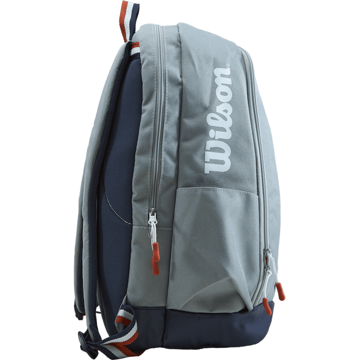 Team-Rucksack Rg