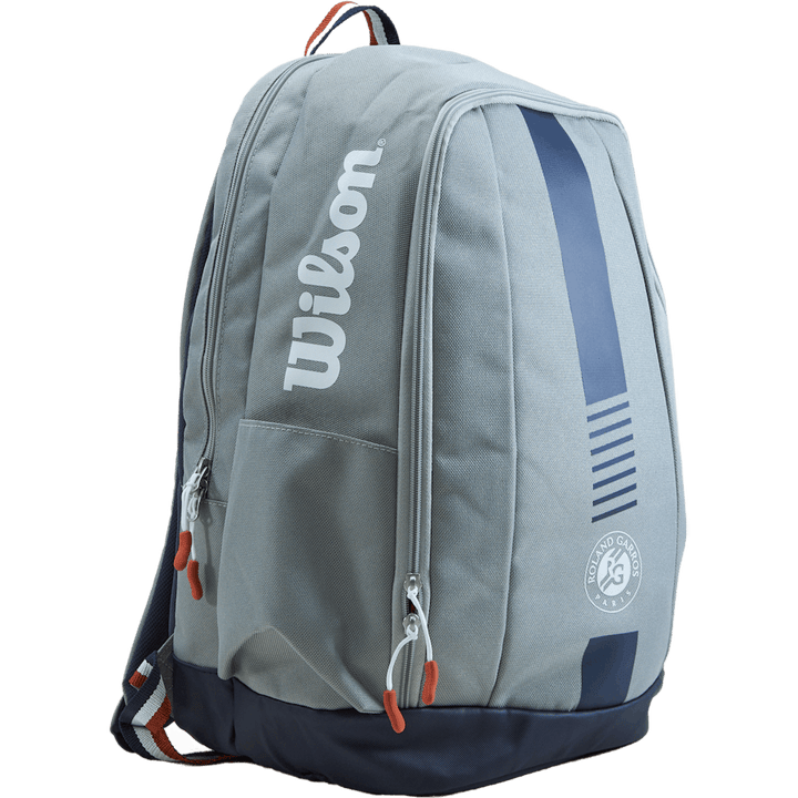 Team-Rucksack Rg