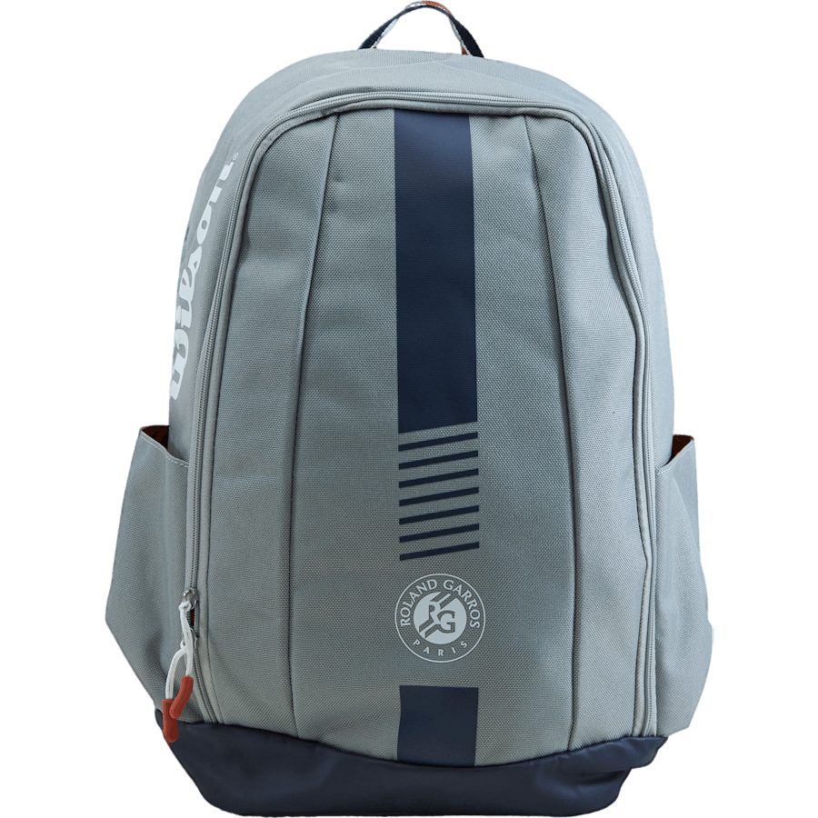 Team-Rucksack Rg