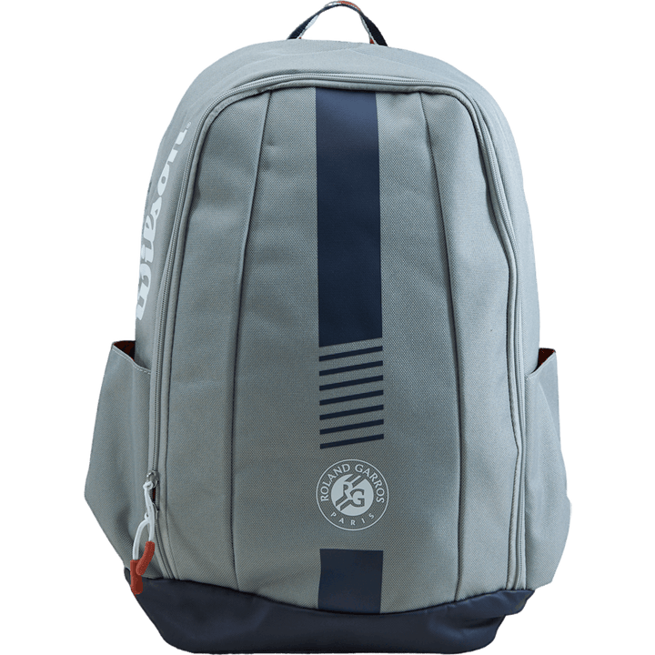 Team-Rucksack Rg