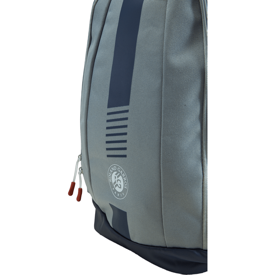 Team-Rucksack Rg