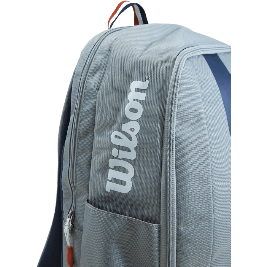 Team-Rucksack Rg