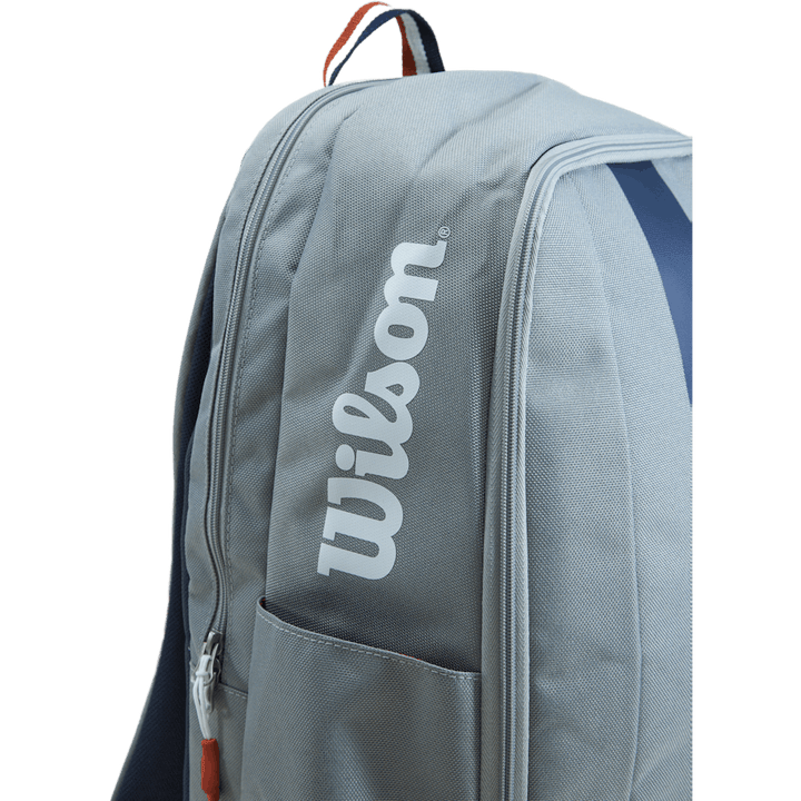 Team-Rucksack Rg