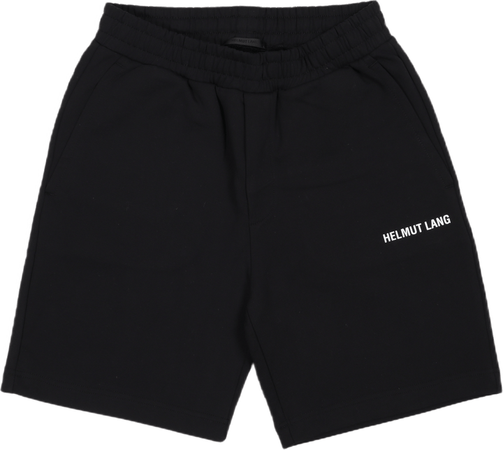 Core Short Schwarz