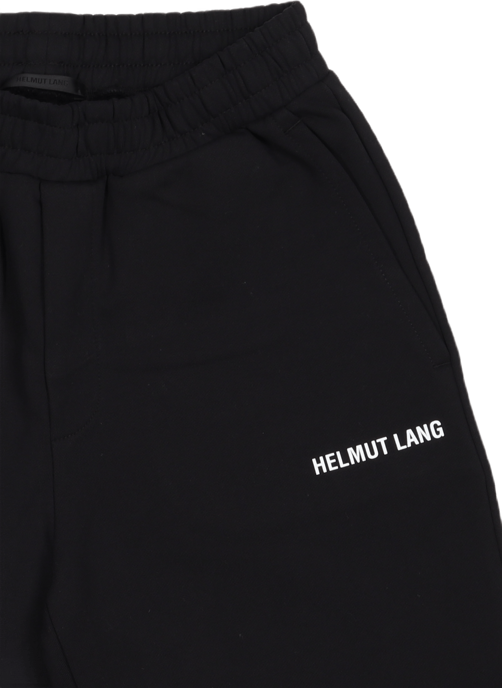 Core Short Schwarz
