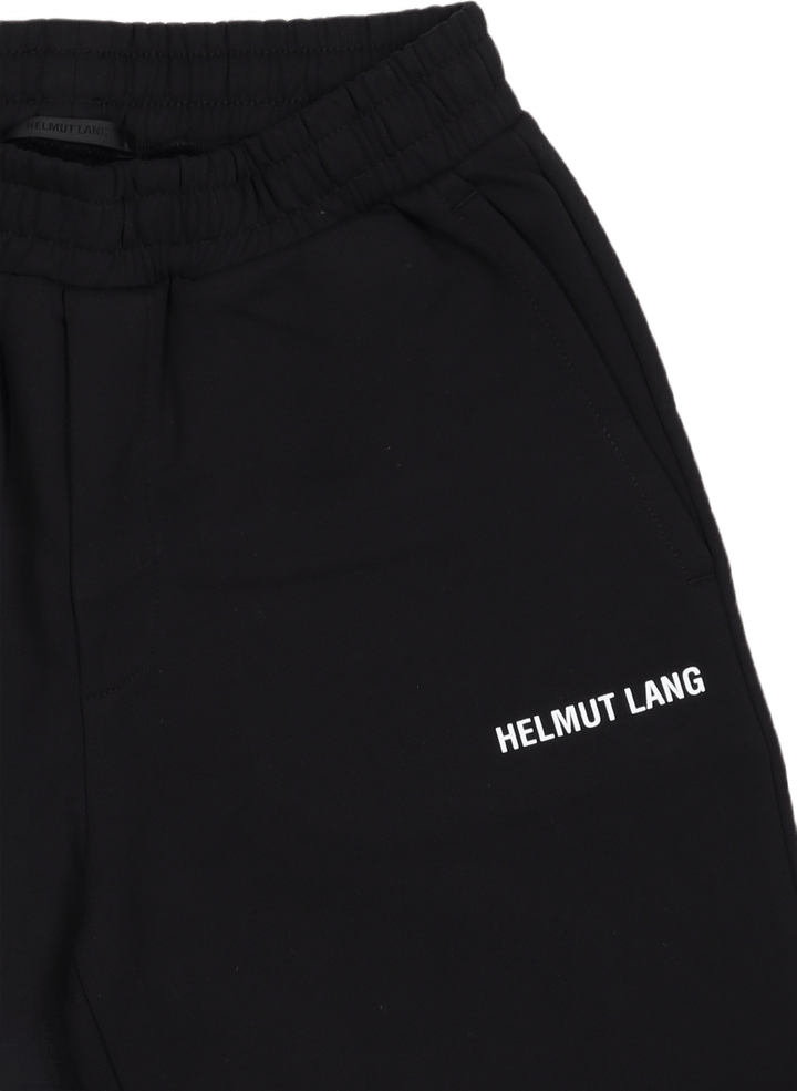 Core Short Schwarz
