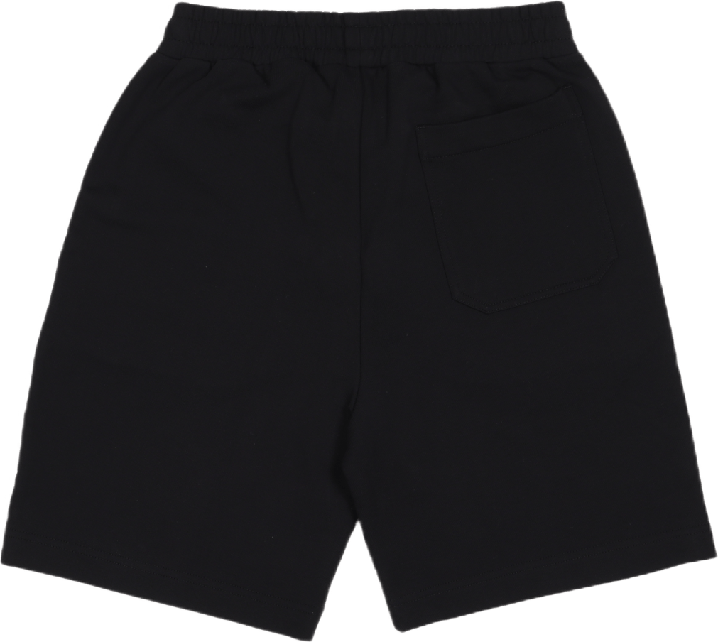 Core Short Schwarz
