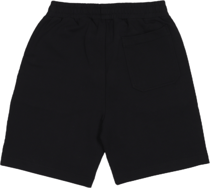 Core Short Schwarz