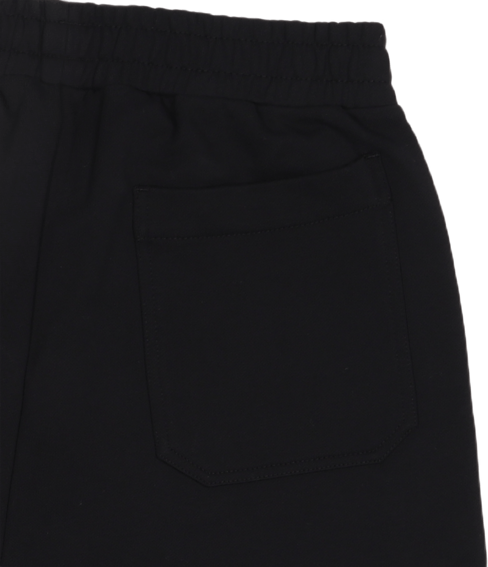 Core Short Schwarz