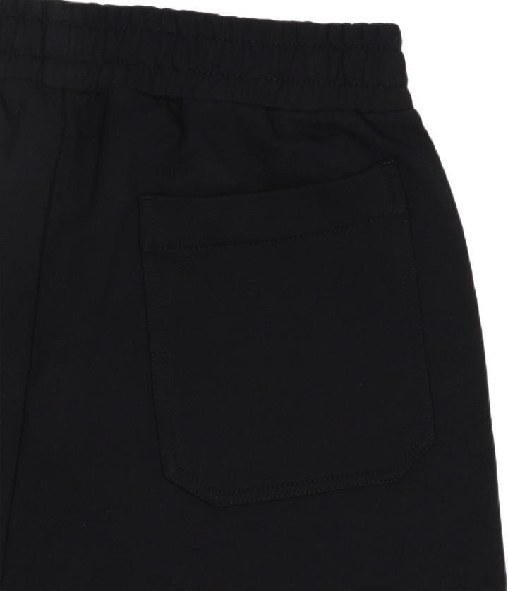 Core Short Schwarz