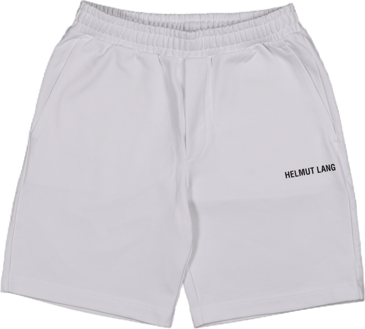 Core Short Bianco