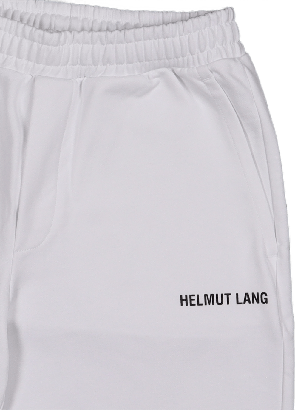 Core Short Bianco