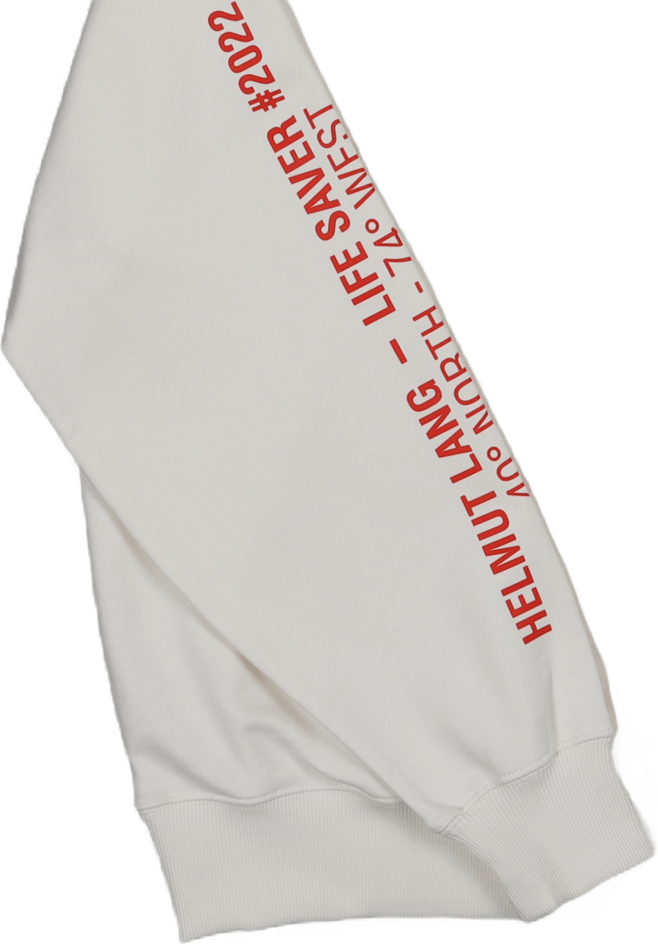 Rette mich Crew Rettungsschwimmer Pflaster