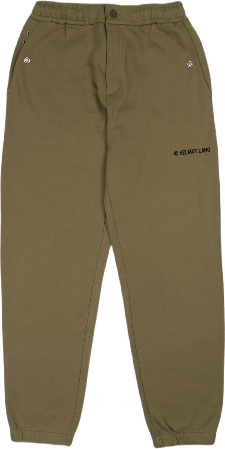 Segler Jogger Zeder
