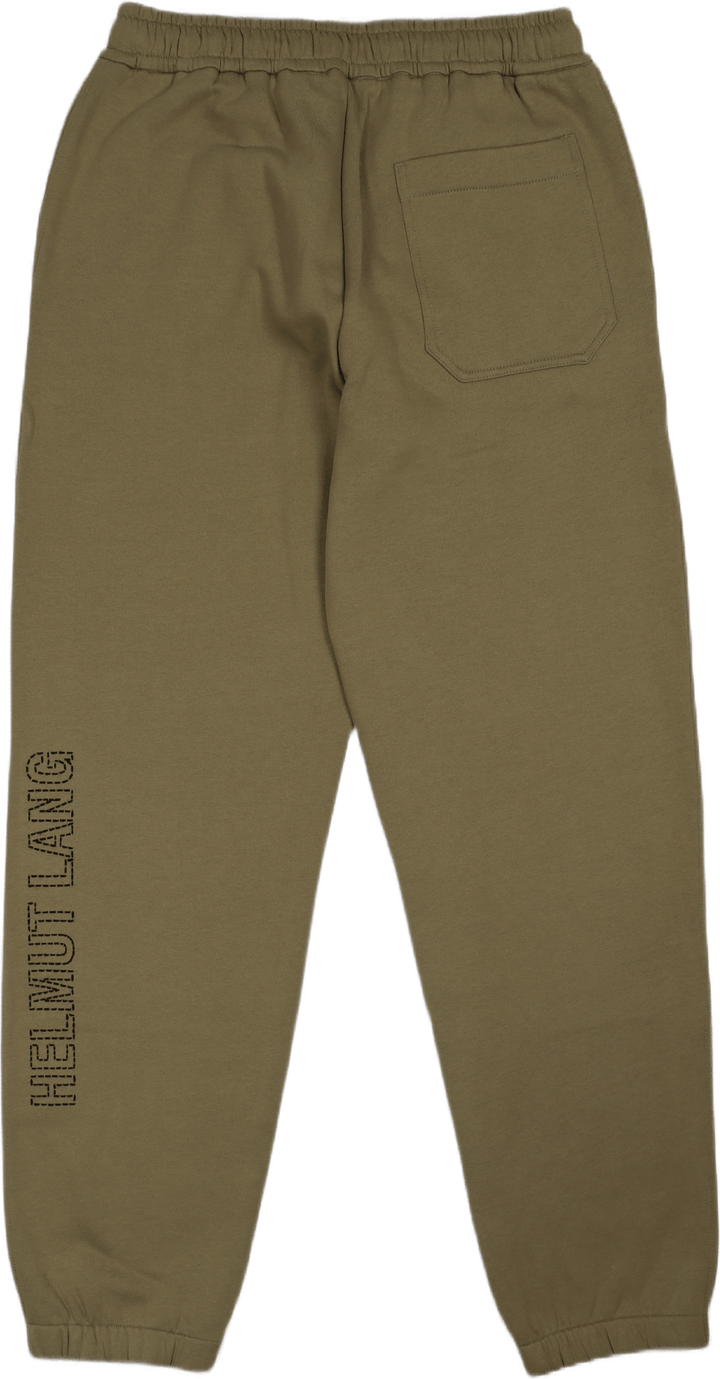 Segler Jogger Zeder