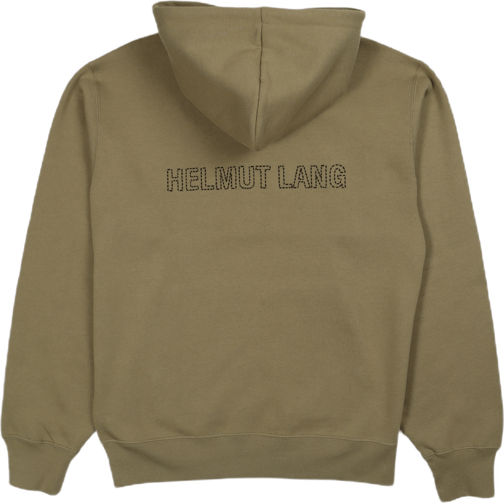Sailor Hoodie Cedar