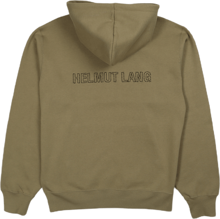 Sailor Hoodie Cedar