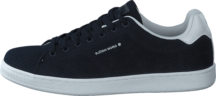 T305 Knt M Navy