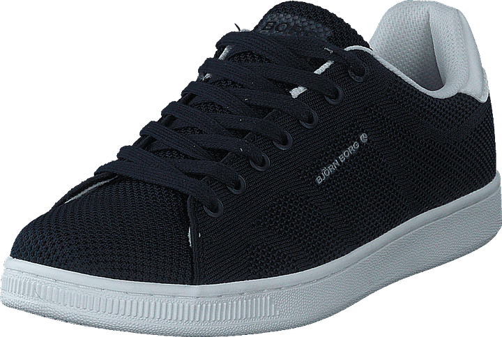 T305 Knt M Navy