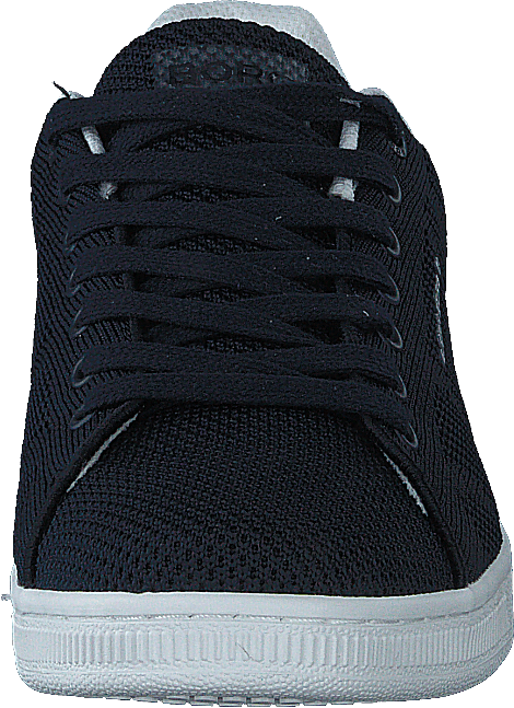 T305 Knt M Navy