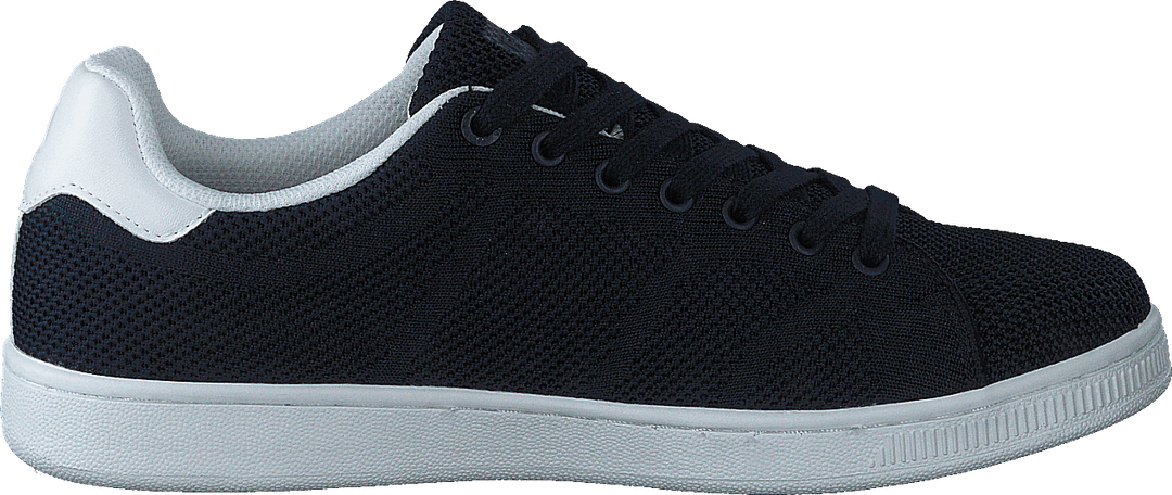 T305 Knt M Navy