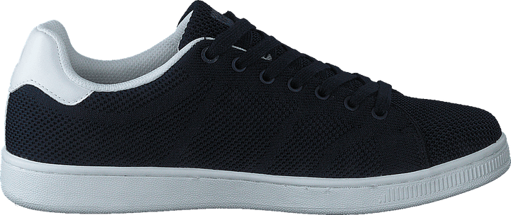 T305 Knt M Navy