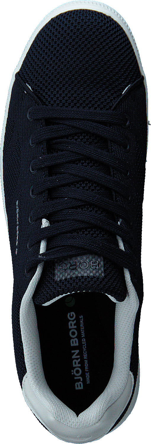 T305 Knt M Navy