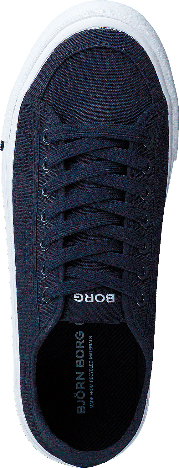 V200 Bsc Cvs M Navy
