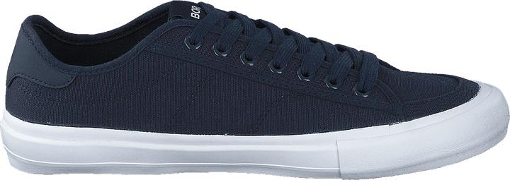 V200 Bsc Cvs M Navy
