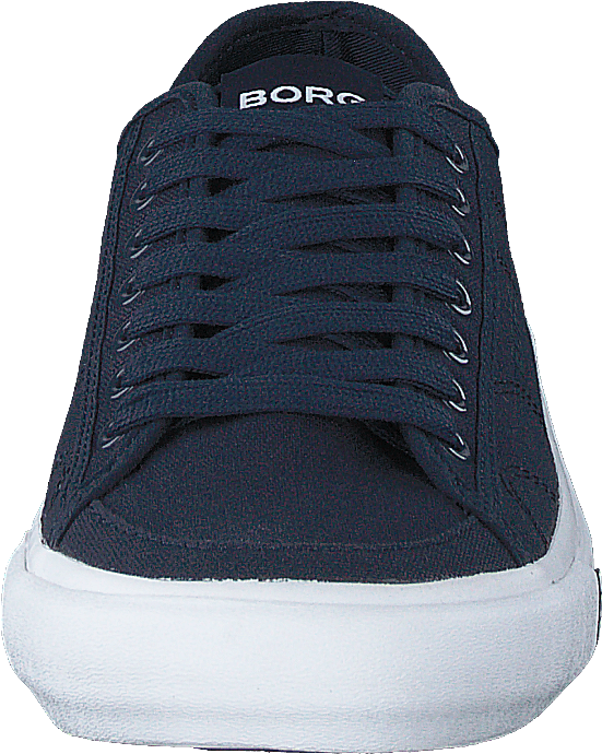 V200 Bsc Cvs M Navy