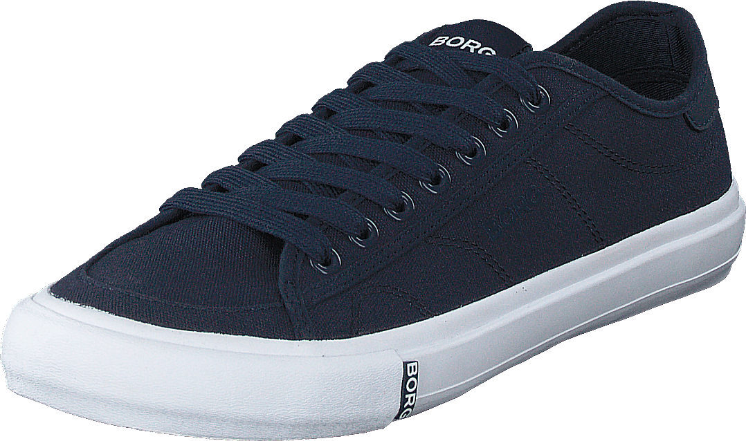 V200 Bsc Cvs M Navy